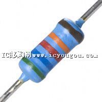 HVR3700005623FR500DƬ